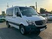  Foto č. 2 - Mercedes-Benz Sprinter 2.2 CDI 2016