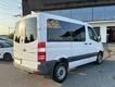  Foto č. 4 - Mercedes-Benz Sprinter 2.2 CDI 2016