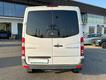  Foto č. 5 - Mercedes-Benz Sprinter 2.2 CDI 2016