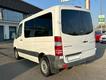  Foto č. 6 - Mercedes-Benz Sprinter 2.2 CDI 2016