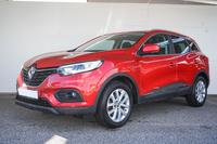 Renault Kadjar 1.3 TCe 2019