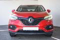 Renault Kadjar 1.3 TCe 2019