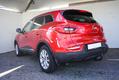  Foto č. 6 - Renault Kadjar 1.3 TCe 2019