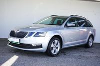 Škoda Octavia Combi 2.0 TDI Ambition Limited DSG 110KW 2019