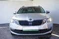 Škoda Octavia Combi 2,0 TDI Ambition Limited DSG 110KW 2019