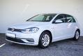 Volkswagen Golf 1.5 TSI Comfortline 2018