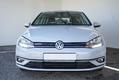 Volkswagen Golf 1.5 TSI Comfortline 2018