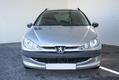 Peugeot 206 SW 1.2i 2004