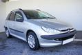  Foto č. 2 - Peugeot 206 SW 1.2i 2004