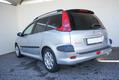  Foto č. 6 - Peugeot 206 SW 1.2i 2004