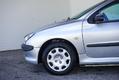  Foto č. 8 - Peugeot 206 SW 1.2i 2004