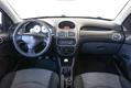  Foto č. 10 - Peugeot 206 SW 1.2i 2004