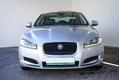 Jaguar XF 3.0d V6 S 2013