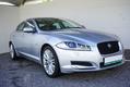  Foto č. 2 - Jaguar XF 3.0d V6 S 2013