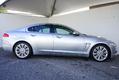  Foto č. 3 - Jaguar XF 3.0d V6 S 2013