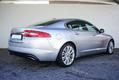  Foto č. 4 - Jaguar XF 3.0d V6 S 2013