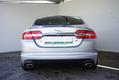  Foto č. 5 - Jaguar XF 3.0d V6 S 2013