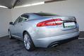  Foto č. 6 - Jaguar XF 3.0d V6 S 2013