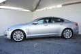  Foto č. 7 - Jaguar XF 3.0d V6 S 2013