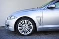  Foto č. 8 - Jaguar XF 3.0d V6 S 2013