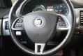  Foto č. 13 - Jaguar XF 3.0d V6 S 2013