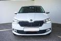 Škoda Fabia 1.0 TSI 2018