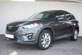 Mazda CX-5 2.2 Skyactiv-D 2014