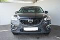 Mazda CX-5 2.2 Skyactiv-D 2014