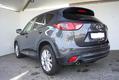  Foto č. 6 - Mazda CX-5 2.2 Skyactiv-D 2014