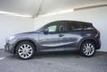  Foto č. 7 - Mazda CX-5 2.2 Skyactiv-D 2014