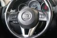  Foto č. 13 - Mazda CX-5 2.2 Skyactiv-D 2014