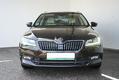 Škoda Superb 2.0 TDI Premium Edition 2018