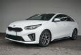 KIA Pro Ceed 1.4I GT-LINE 2019