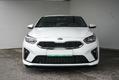 KIA Pro Ceed 1.4I GT-LINE 2019