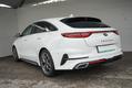  Foto č. 6 - KIA Pro Ceed 1.4I GT-LINE 2019