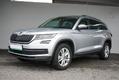 Škoda Kodiaq 2.0 TDI Style 2018