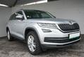  Foto č. 2 - Škoda Kodiaq 2.0 TDI Style 2018