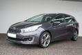 KIA Ceed 1.6CRDI 2017