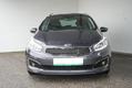 KIA Ceed 1.6CRDI 2017