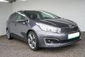  Foto č. 2 - KIA Ceed 1.6CRDI 2017