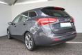  Foto č. 6 - KIA Ceed 1.6CRDI 2017