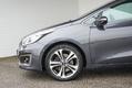  Foto č. 8 - KIA Ceed 1.6CRDI 2017