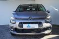 Citroën C4 Picasso 1.5 BlueHDi Space Tourer Feel 2019