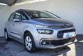  Foto č. 2 - Citroën C4 Picasso 1.5 BlueHDi Space Tourer Feel 2019