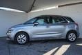  Foto č. 7 - Citroën C4 Picasso 1.5 BlueHDi Space Tourer Feel 2019