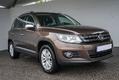  Foto č. 2 - Volkswagen Tiguan 2.0 TDI 2013