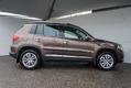  Foto č. 3 - Volkswagen Tiguan 2.0 TDI 2013