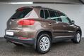  Foto č. 4 - Volkswagen Tiguan 2.0 TDI 2013