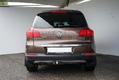  Foto č. 5 - Volkswagen Tiguan 2.0 TDI 2013