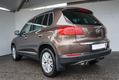  Foto č. 6 - Volkswagen Tiguan 2.0 TDI 2013